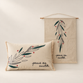 Miro Collection