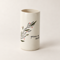 Miro Vase