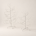Haruko Tree
