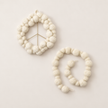 Peace & Pom Pom Holiday Set