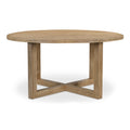 Joel Dining Table