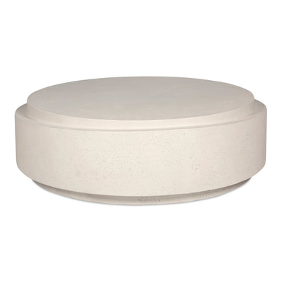 Outdoor Coffee Tables