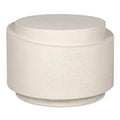 Cosmo Outdoor Accent Table