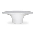 Yumi Outdoor Coffee Table