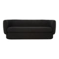 Koba Sofa Maya
