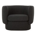 Koba Chair Maya
