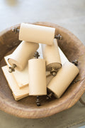 Replacement Note Roll - 4In