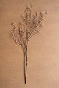 Artificial Budding Branch Stem