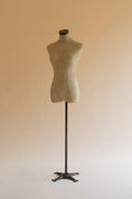 Floor Mannequin