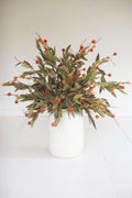 Botanica #2818
