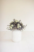 Botanica #2841