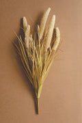 Artificial Grass Stem