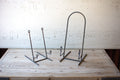 Wire Easel of Plate Stand