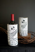 Halloween Wine Cooler