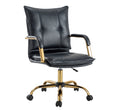 Maryland Office Chair in Navy