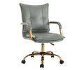 Maryland Office Chair in Sage