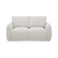 Callie Sofa 68 in.