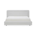 Tory Bed