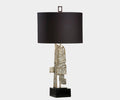 Kahn Lamp