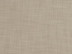 Luka Linen