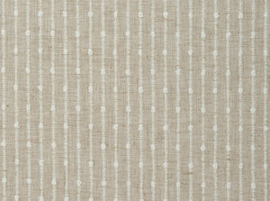 Caspian Sand