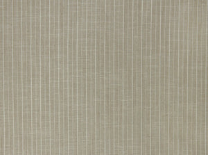 Morgan Linen
