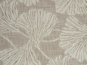 Lotus Natural