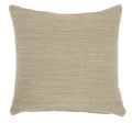 Lifestyle Sage Pillow