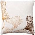 Lifestyle Throw Pillow