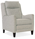 Dimitri Recliner Divided Back - Manual