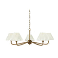 Portside Wall Fixture