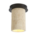 Umberto Flush Mount