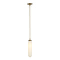 Margaux Ceiling Fixture