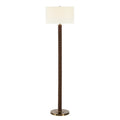 Arwell Floor Lamp