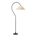 Aureline Floor Lamp