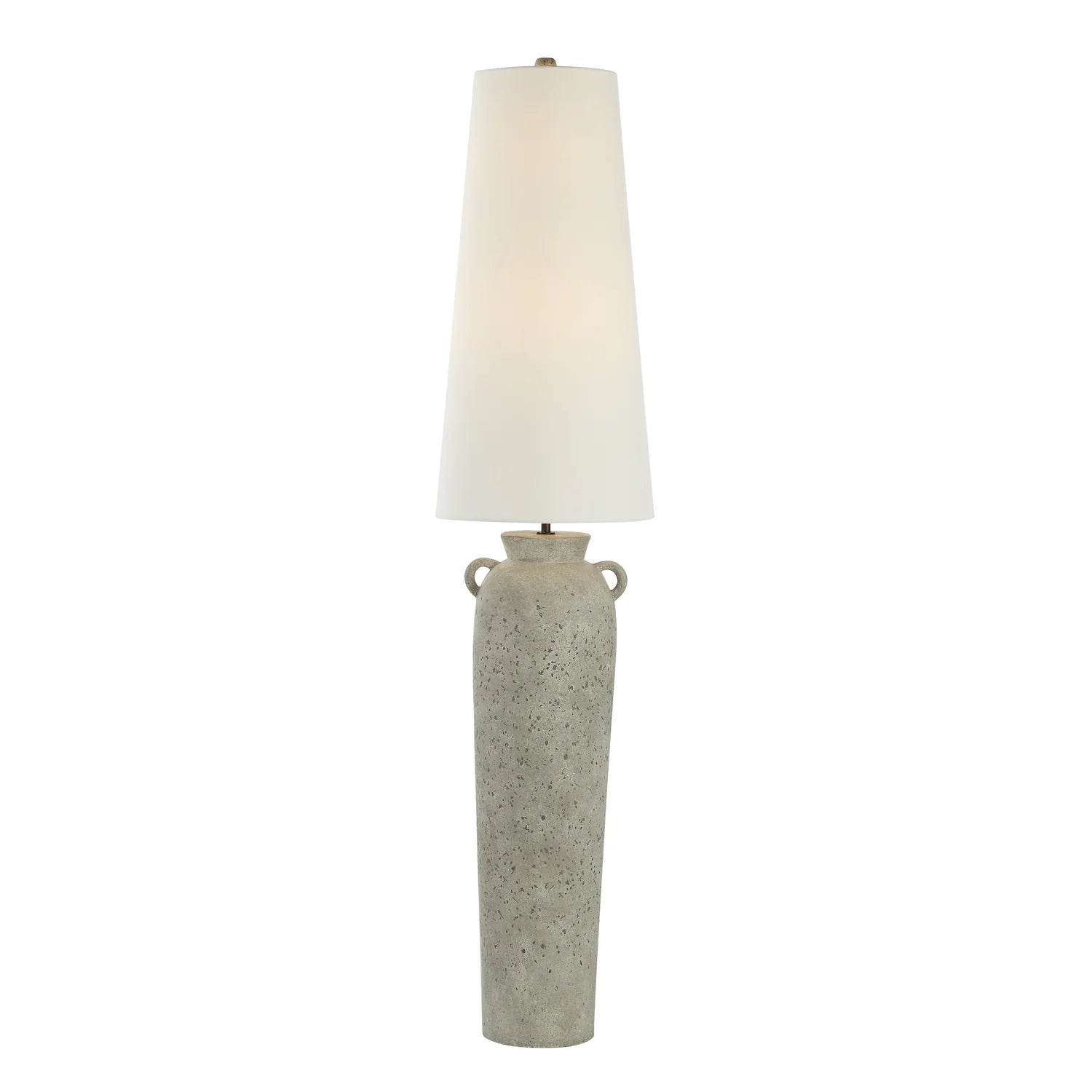 Niebla Floor Lamp