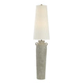 Niebla Floor Lamp