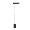Gusle Floor Lamp