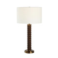 Arwell Table Lamp