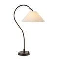 Aureline Lamp