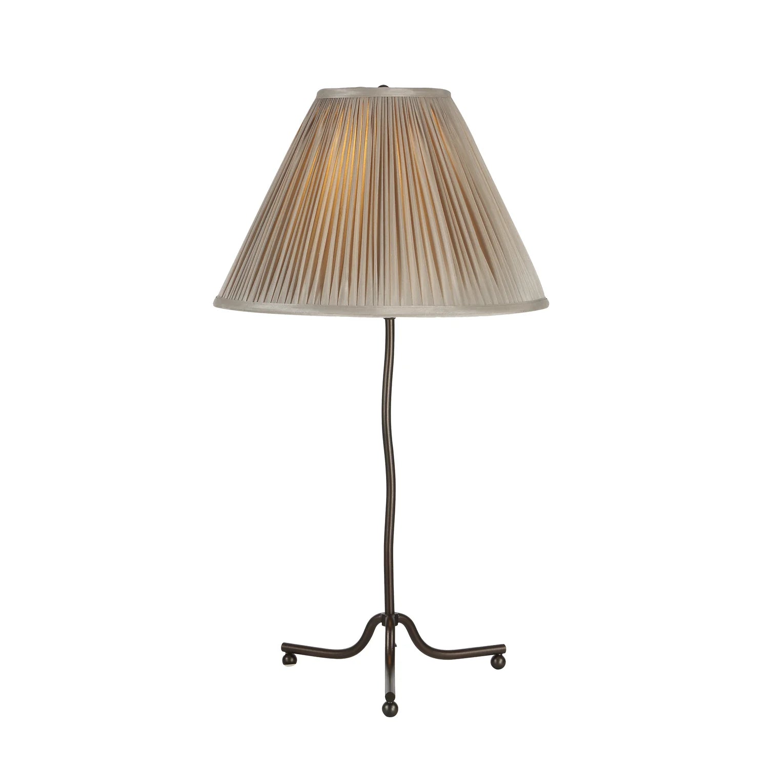 Lucero Lamp