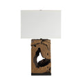 Idlwood Lamp