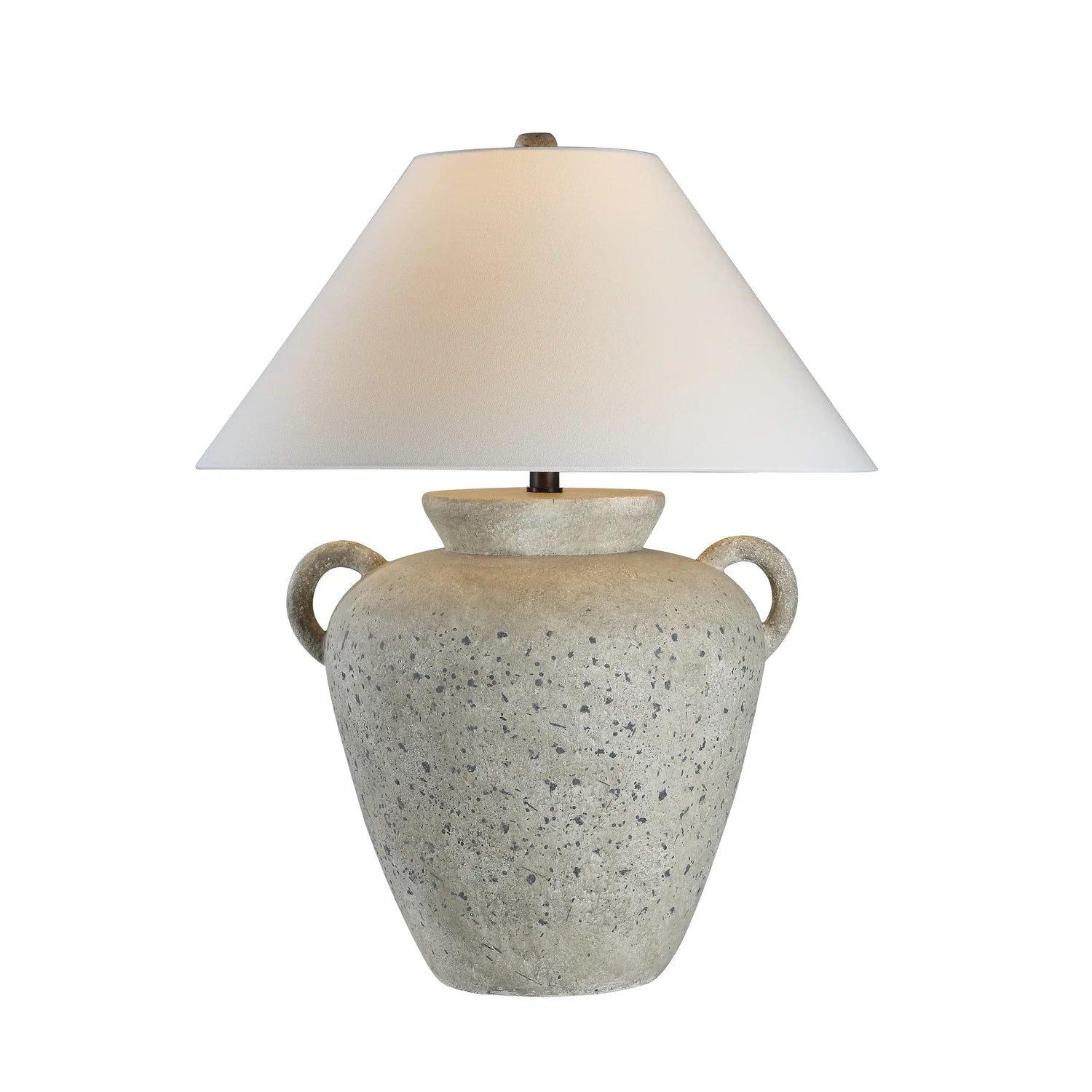 Niebla Lamp