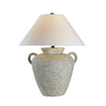 Niebla Lamp