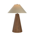 Canela Table Lamp