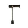 Gusle Table Lamp