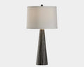 Lachlen Column Lamp
