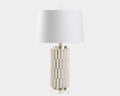 Langdon Lamp