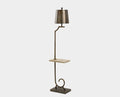 Langston II Floor Lamp