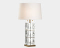 Lasater Lamp